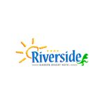 Profile Picture of Riverside Garden Resort | Kıbrıs Oteli (@riverside_otel) on Instagram