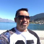 Profile Picture of Julian Murray (@julian.rffr) on Instagram