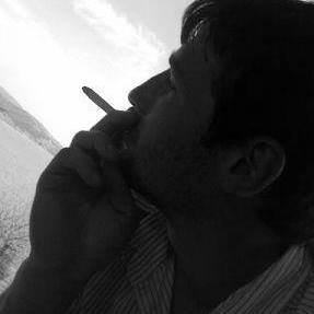 Profile Picture of Irakli Shalikashvili (@mtiulo2) on Twitter