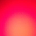 Profile Picture of Heyab Abrha (@heyab.abrha.90) on Facebook