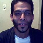 Profile Picture of Steven Crespo (@stevecrespo101) on Instagram
