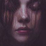 Profile Picture of Rasha bitar (@rashabitar1) on Instagram
