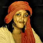 Profile Picture of Yodit Fitigu (@yodit fitigu) on Flickr