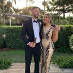 Profile Picture of Dylan Pearce (@dylpearce__) on Instagram