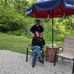 Profile Picture of George Wilcox (@george.wilcox.5667) on Facebook