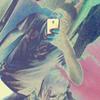 Profile Picture of Andre Mcintosh (@@andremcintosh6) on Tiktok