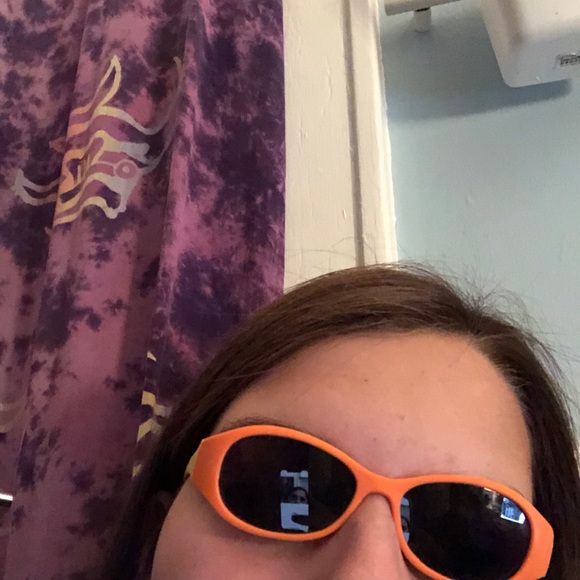 Profile Picture of Brianna Bahr (@briannalyn31) on Poshmark