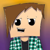 Profile Picture of Oleksiy Pavlyk (@oleksiypavlyk2291) on Youtube