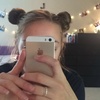 Profile Picture of lucy miller (@@lucy.miller) on Tiktok