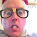 Profile Picture of Martin Carson (@martin.carson.96) on Facebook