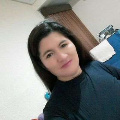 Profile Picture of Gladis. Robles (@GladisRobles13) on Twitter