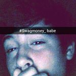 Profile Picture of tristan (@tristanmccormick12345) on Instagram