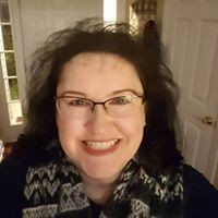 Profile Picture of Tami Morgan Paulson (@tami-morgan-paulson) on Quora