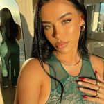 Profile Picture of Bianca Wells (@bianca_wells01) on Instagram