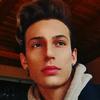 Profile Picture of Davide Pugliese (@@_puglia18_) on Tiktok
