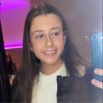 Profile Picture of Julia McGinnity (@Julia-McGinnity) on Facebook