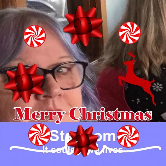 Profile Picture of Denise Curl (@denisecurl) on Poshmark