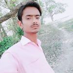 Profile Picture of Anupam Srivastava (@anupam.srivastava.33449) on Instagram