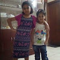 Profile Picture of Shazia Fazal (@shazia-fazal-16) on Quora