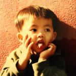 Profile Picture of Brian Kwong (@containerarchilsere) on Instagram