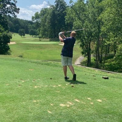 Profile Picture of Nathaniel (@Nathan__Redman) on Twitter