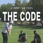 Profile Picture of Jimmy Waters (@jimmy.h20) on Instagram