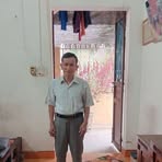 Profile Picture of Hue Dinh (@hue.dinh.533225) on Facebook