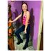 Itzel Castro - Facebook Profile Picture of Itzel Castro (@itzel.gpecb) on Facebook