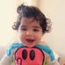 Profile Picture of Elmas Cömert Doğan (@Elmas-Cömert-Doğan) on Facebook