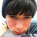 Profile Picture of Jacob Selby (@jacob.selby.3) on Facebook