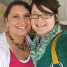 Profile Picture of Whitney Laughlin (@whitney7774) on Pinterest