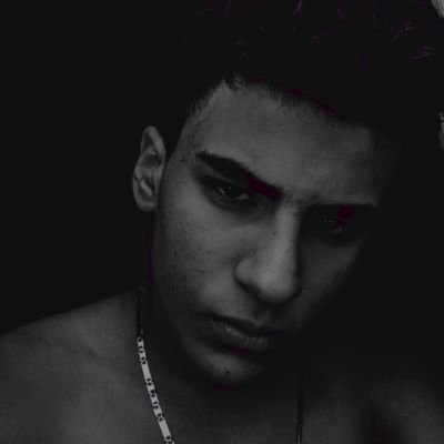 Profile Picture of George Malak❤👑 (@GeorgeM01797306) on Twitter