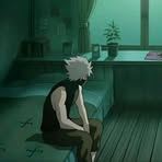 Profile Picture of Joe Parker (@Joe-Parker) on Facebook