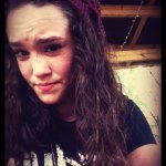 Profile Picture of Devon Shaffer (@devonnicole811) on Instagram