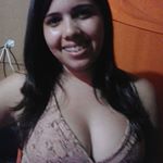 Profile Picture of Patricia Keller Santos (@patty_keller) on Instagram