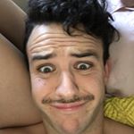 Profile Picture of Joe Frazer (@frazer33) on Instagram