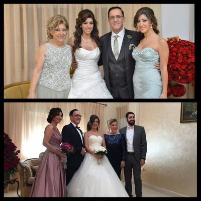 Profile Picture of Mike Absi (@AbsiMike) on Twitter