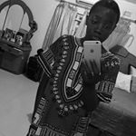 Profile Picture of Dennis Chanda Kumz (@dennischandakumz) on Instagram