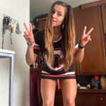 Profile Picture of Cᴀʀᴍᴇɴ Gʟᴏʀɪᴀ Cᴀɴᴄɪɴᴏ (@krmn_gloria) on Instagram