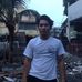 Profile Picture of Joshua Gregorio (@Joshua-Gregorio) on Facebook