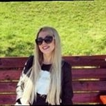 Profile Picture of 1 follower (@chandacain276) on Instagram
