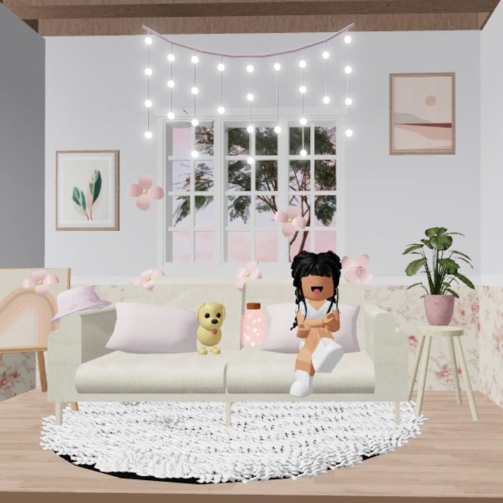 Profile Picture of benjaminsisters (@emerald_ar_lisa) on Tiktok