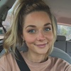 Profile Picture of jess v (@jessvolstad) on Tiktok