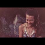 Profile Picture of Maru Langlois (@maria_langlois_) on Instagram