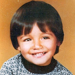 Profile Picture of Mauricio Rodriguez (@g@zuh@rrys) on Flickr