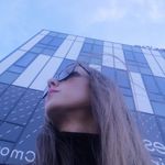 Profile Picture of Bianka Leventinova ♑ (@bleventinova) on Instagram