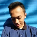 Profile Picture of Bryan erick cantona (@bry.cant) on Instagram