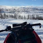 Profile Picture of David Åström (@david.astrom00) on Instagram