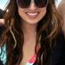 Profile Picture of Amanda Vicer (@amanda.vicer) on Facebook