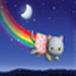 Profile Picture of Kenneth Nguyen (@Kenny Boi) on Flickr